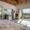 Seaview Sanctuary