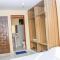 Ligen Suites