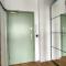 Euforia Apartamenty - 罗兹