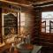 Harmony Game Lodge - Middlerus