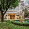 Shanghai Donghu Hotel - Shanghai Style Garden House Shanghai Donghu Hotel - Shanghai Style Garden House