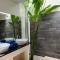Aster Villa Seminyak