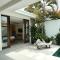 Aster Villa Seminyak