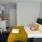 King's Cross Lawrence Private Rooms - 伦敦