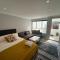 King's Cross Lawrence Private Rooms - 伦敦