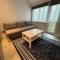 King's Cross Lawrence Private Rooms - 伦敦