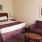 Ashmore Inn and Suites Amarillo - Amarillo