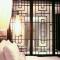 Crowne Plaza Chongqing New North Zone by IHG