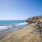 Aguila Beach Ocean View 40 By CanariasGetaway - Maspalomas