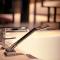 Crowne Plaza Chongqing New North Zone by IHG