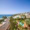 Aguila Beach Ocean View 40 By CanariasGetaway - Maspalomas