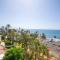 Aguila Beach Ocean View 40 By CanariasGetaway - Maspalomas