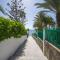 Aguila Beach Ocean View 40 By CanariasGetaway - Maspalomas