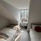 King's Cross Lawrence Private Rooms - 伦敦