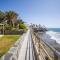 Aguila Beach Ocean View 40 By CanariasGetaway - Maspalomas