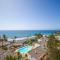 Aguila Beach Ocean View 40 By CanariasGetaway - Maspalomas
