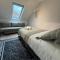 King's Cross Lawrence Private Rooms - 伦敦