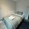 King's Cross Lawrence Private Rooms - 伦敦