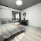 Comma House Otsuka 202 - Tokio