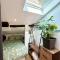 Loft Hortensia Hyper Centre Castres - 卡斯特尔