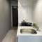 Comma House Otsuka 203 - Tokio