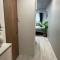 Comma House Otsuka 203 - Tokio