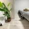 Comma House Otsuka 203 - Tokio