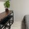 Comma House Otsuka 203 - Tokio