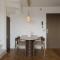 High-end 2 bedroom duplex with parking Place Morny - 多维尔