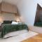 High-end 2 bedroom duplex with parking Place Morny - 多维尔