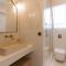 High-end 2 bedroom duplex with parking Place Morny - 多维尔