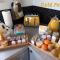 Charleston Goldfields Accommodation - Charleston