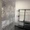 Spacious flat with wide view - Istanbul