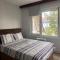 Spacious flat with wide view - Istanbul