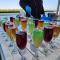 Five Star Nile Cruise from Aswan to Luxor