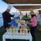 Five Star Nile Cruise from Aswan to Luxor
