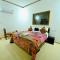 kings villa Jaisalmer