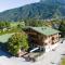Hotel Rietzer Hof