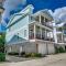 Sands Beach House 317 - ميرتل بيتش