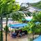 Rabbit Mansion Patong Hotel