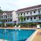 Rabbit Mansion Patong Hotel