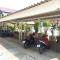 Rabbit Mansion Patong Hotel