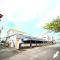 OYO 90208 Milion Inn