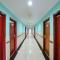 OYO 90208 Milion Inn