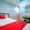 OYO 90208 Milion Inn
