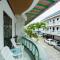Rabbit Mansion Patong Hotel