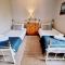 Pass the Keys Pet Friendly Beach Side Property - Aberffraw