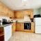 Pass the Keys Pet Friendly Beach Side Property - Aberffraw