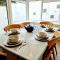 Pass the Keys Pet Friendly Beach Side Property - Aberffraw
