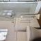 Pass the Keys Pet Friendly Beach Side Property - Aberffraw